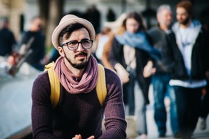 Lorem Ipsum