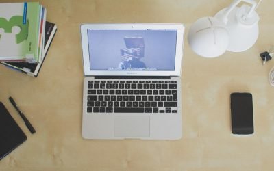 Ipsum inventore explicabo est