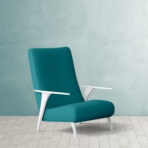 Relax Office Chair