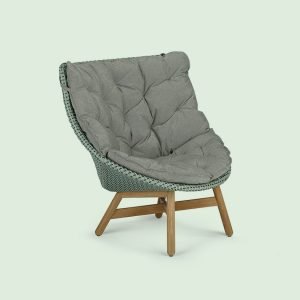 Relaxation Chair