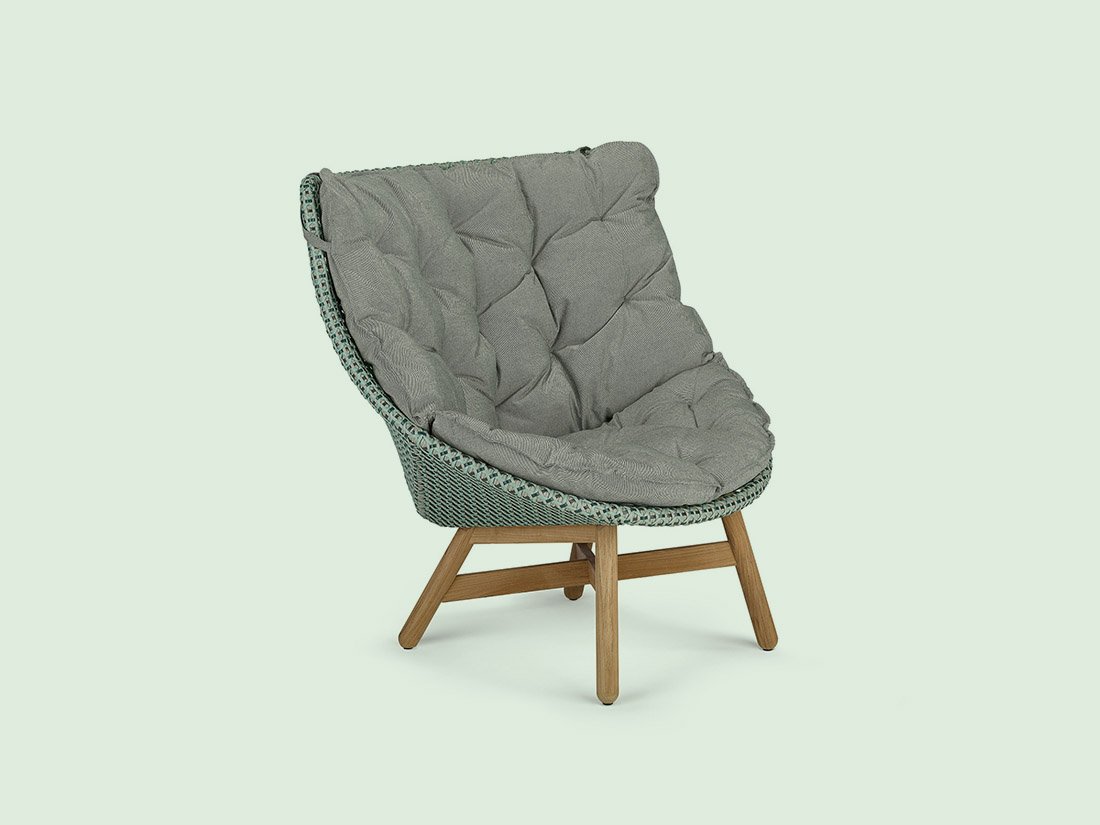 Relaxation Chair