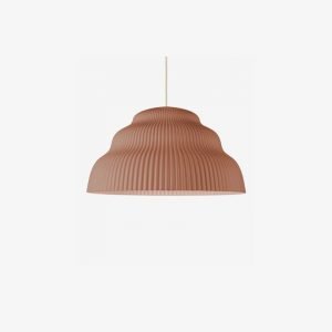 Kaskad Lamp