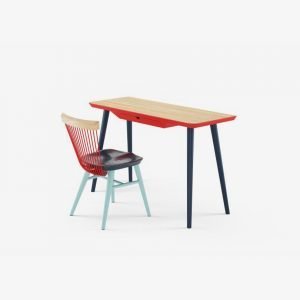 Woki Desk