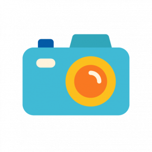 Cameras