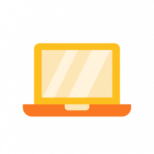 Laptops