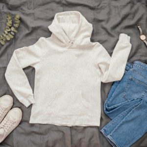 Tshirts