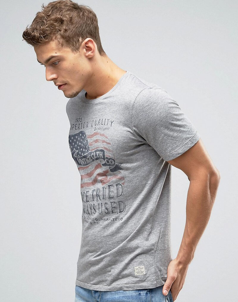 My T-shirt - Image 2