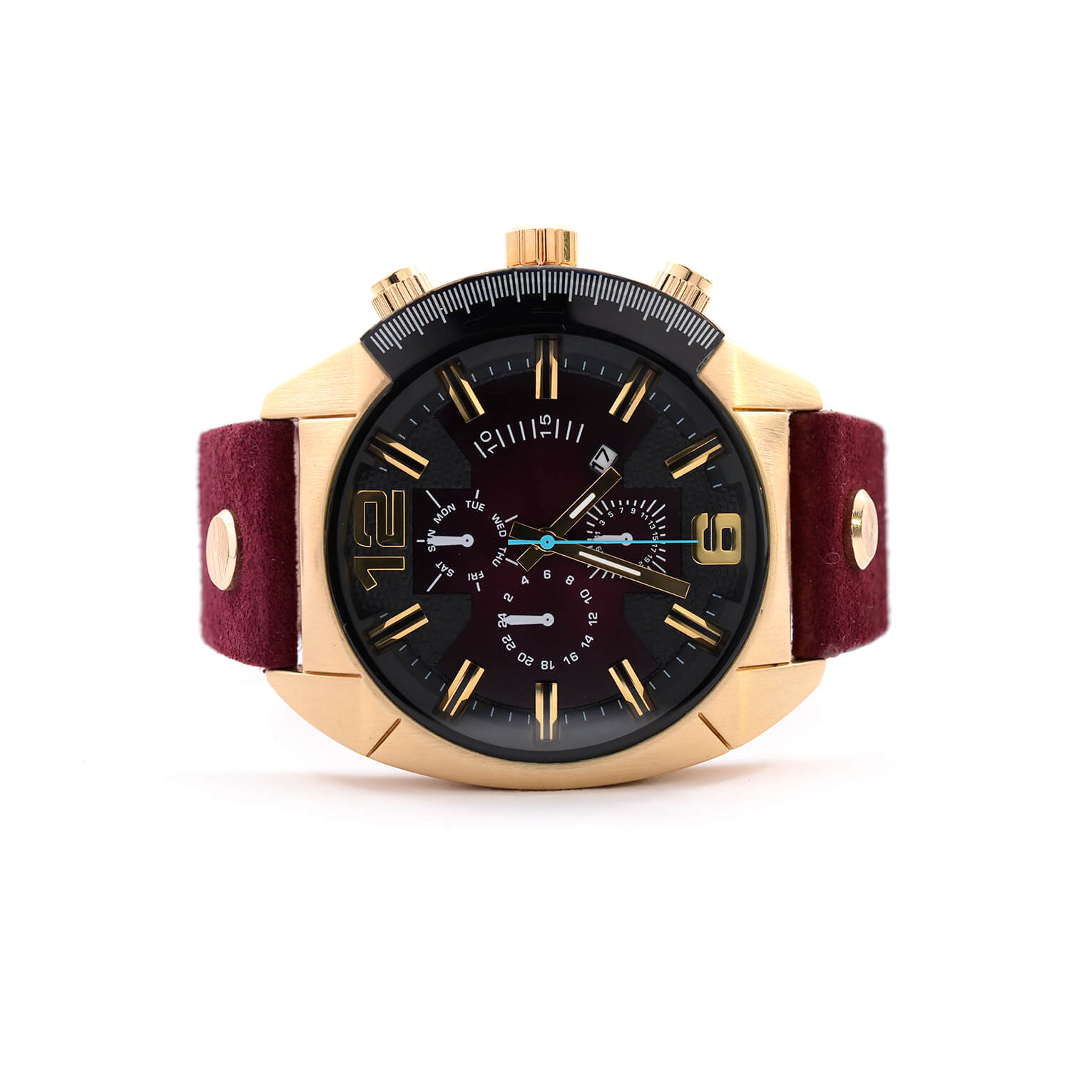 Woo Watch - Image 4