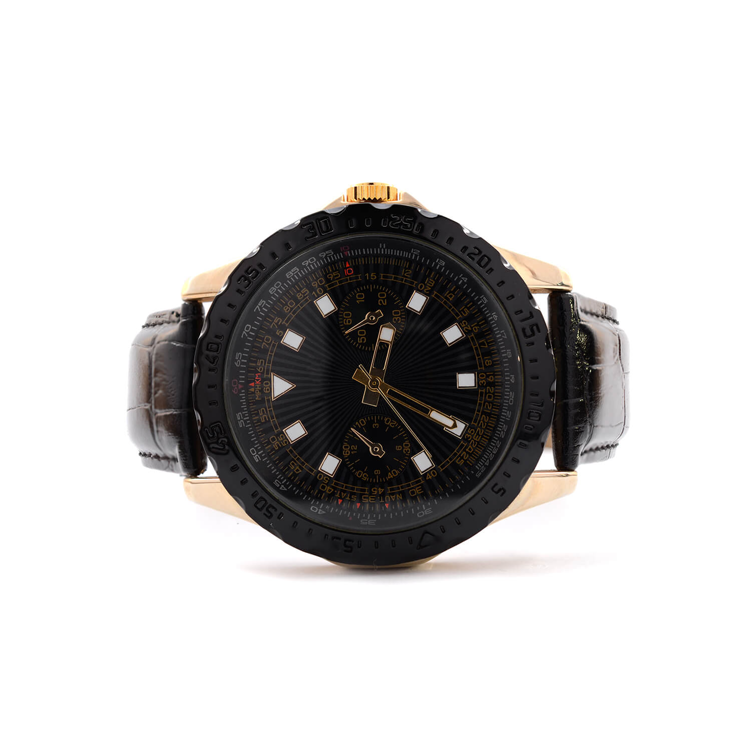 Woo Watch - Image 2