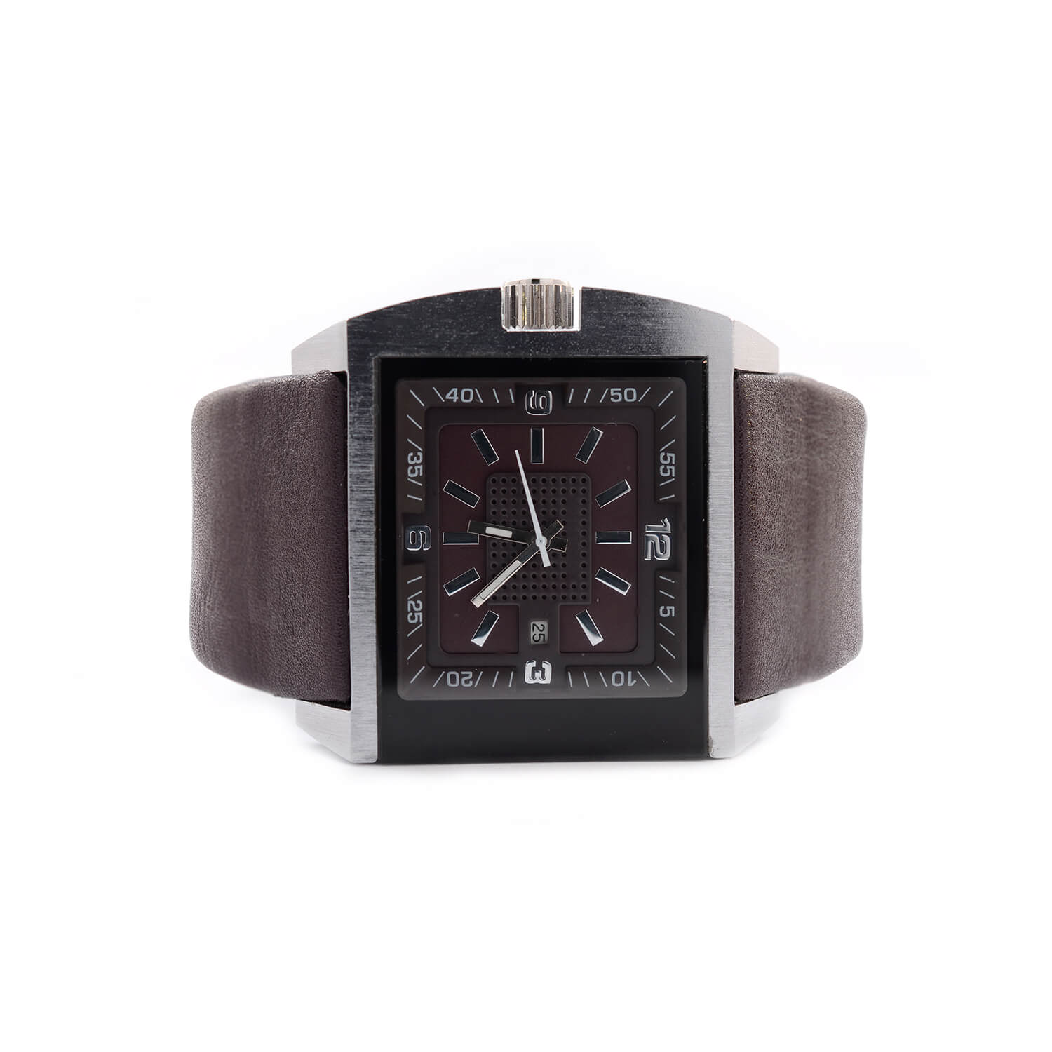 Woo Watch - Image 3