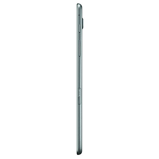 Smart Tablet - Image 2