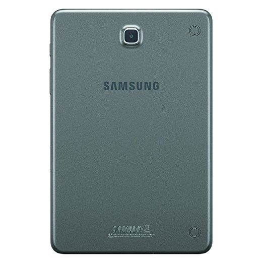 Smart Tablet - Image 3