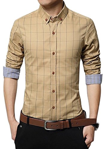 Gentleman Shirt - Image 4