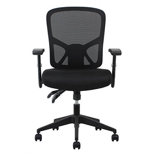 Nice Chair