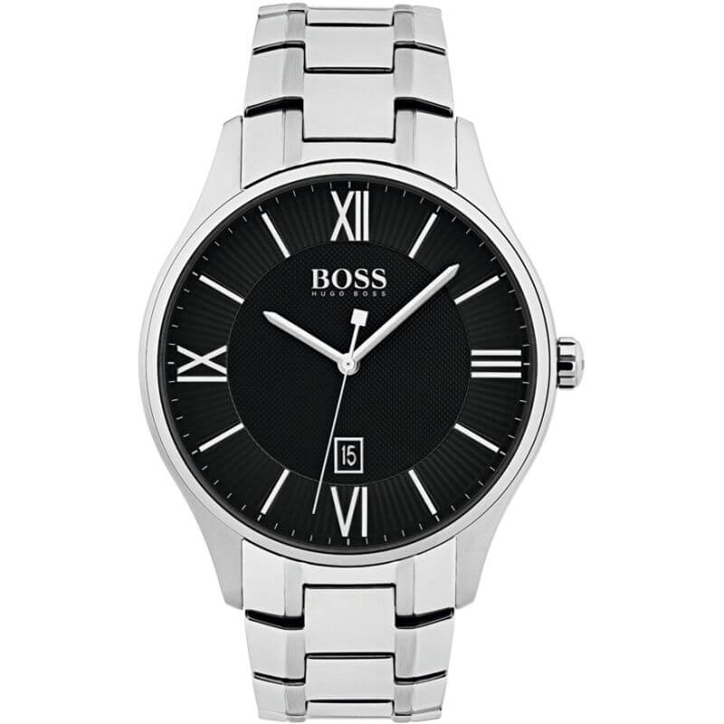 Classic Watch