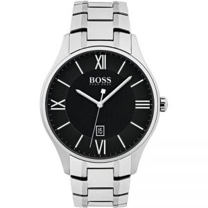 Classic Watch