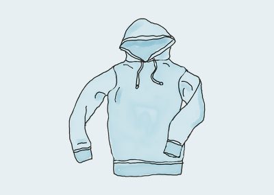 hoodie-blue-1.jpg