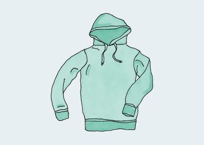 hoodie-green-1.jpg