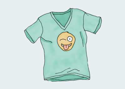 t-shirt-with-logo-1.jpg