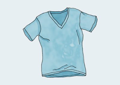 vnech-tee-blue-1.jpg