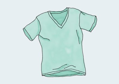 vnech-tee-green-1.jpg